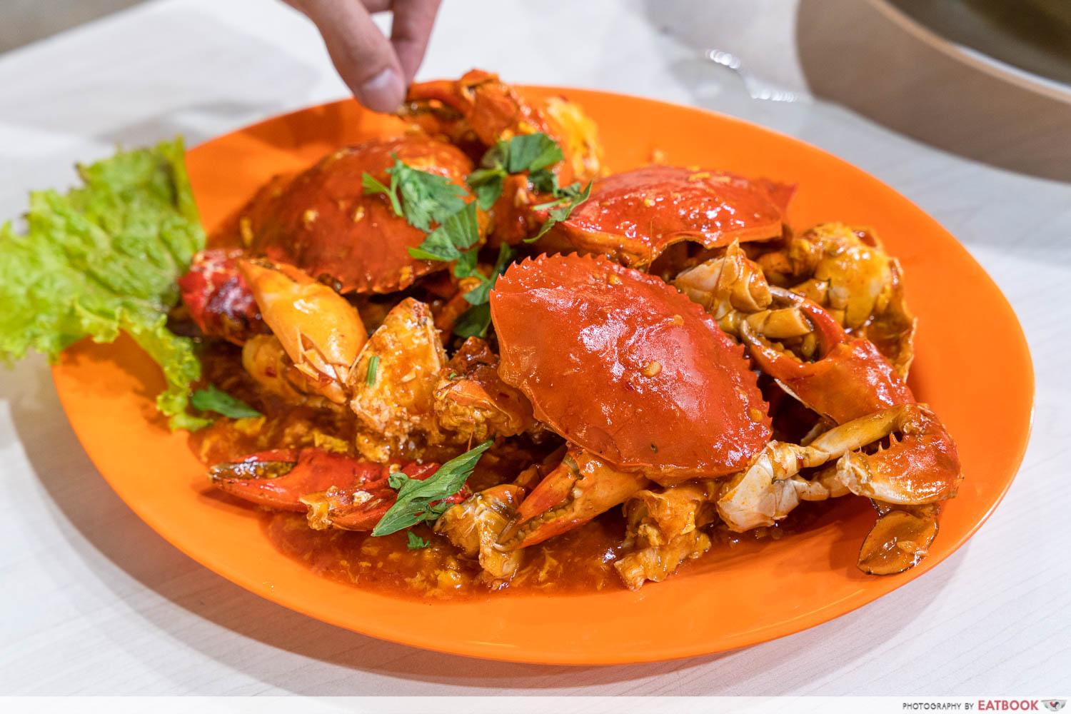 love-seafood-chilli-crab