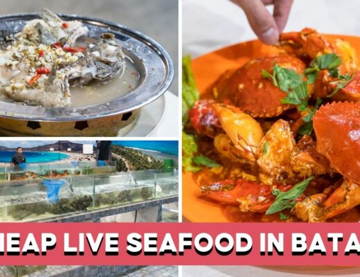 love-seafood-feature-image