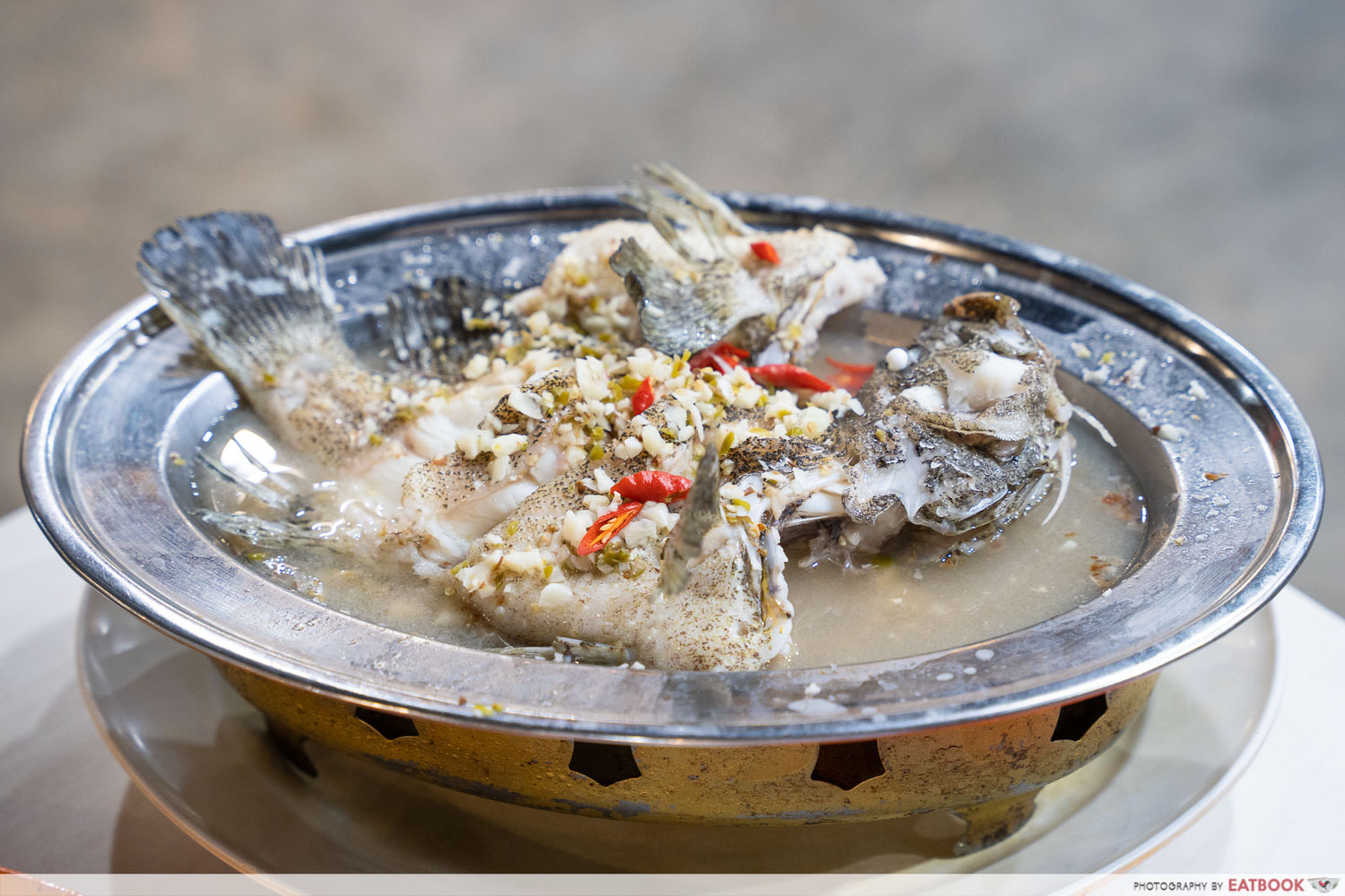 love-seafood-thai-fish