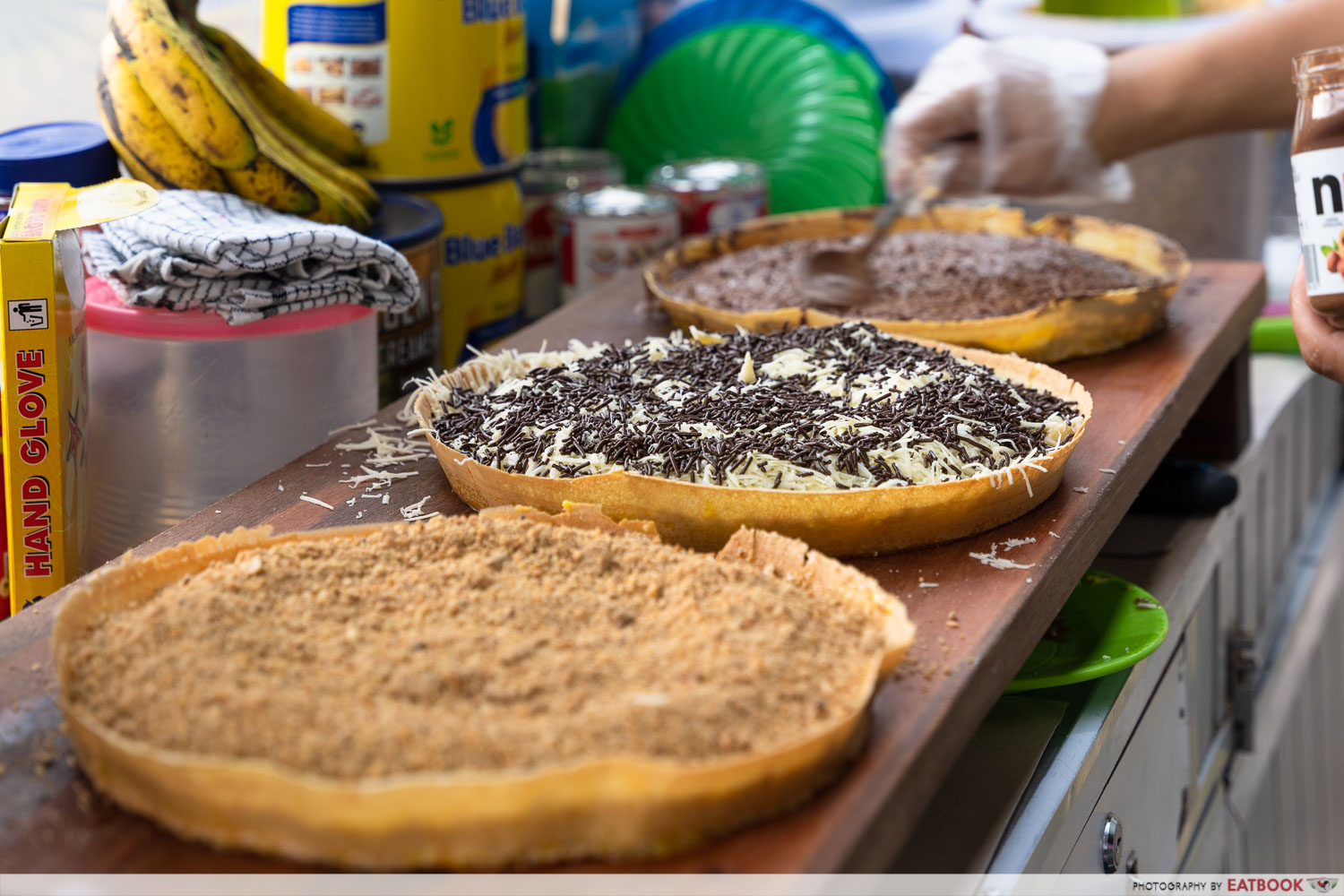 martabak-bangka-ceria-flatlay