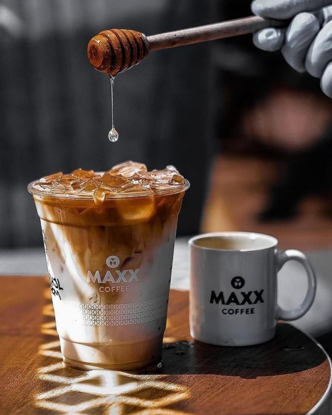 maxx-coffee-manuka-honey-latte