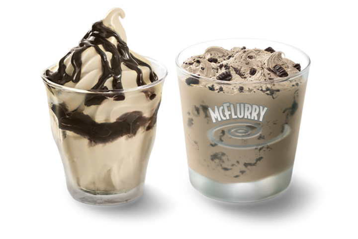 mcdonalds-hojicha-mcflurry