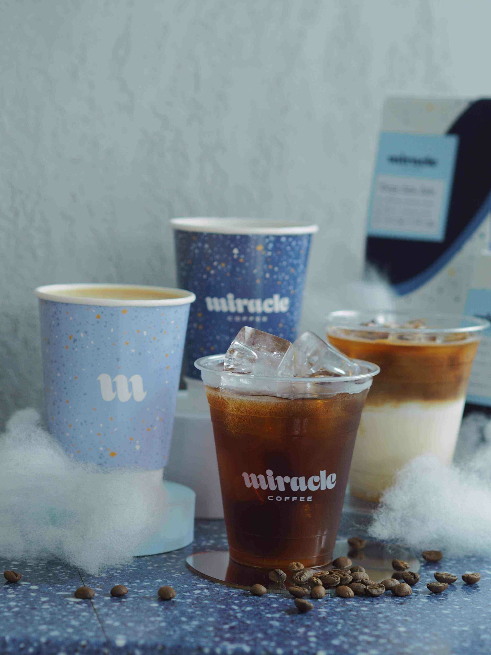 miracle coffee - hot and cold coffee (1)