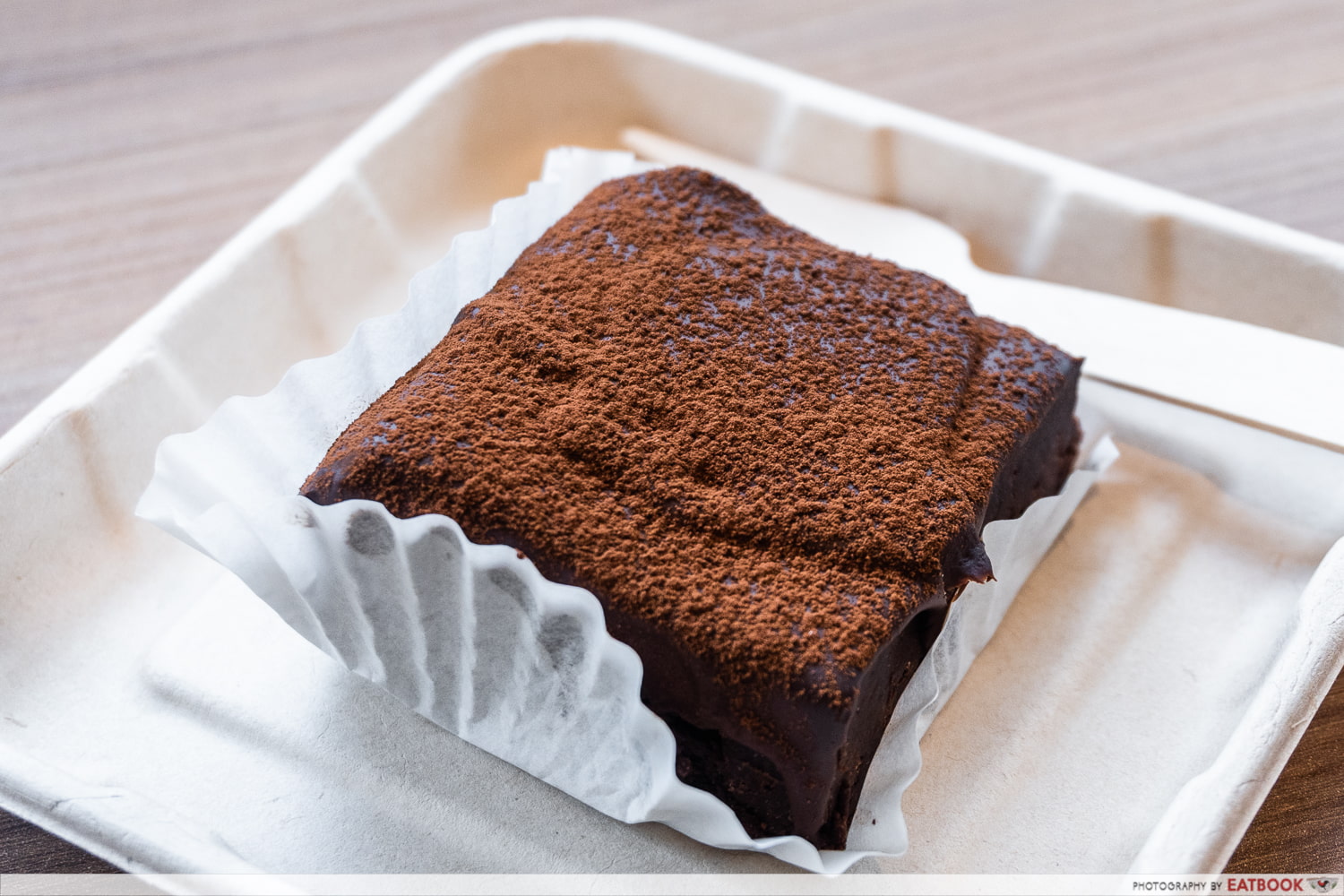 olsen-bakehouse-brownie