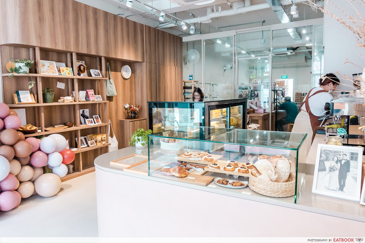 olsen-bakehouse-interior