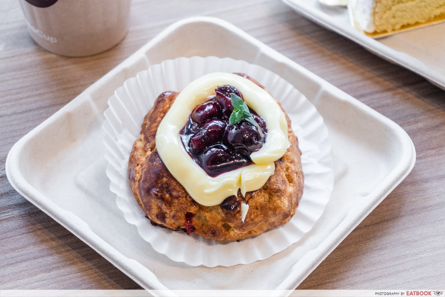 olsen-bakehouse-scones