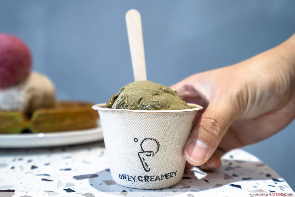 only-creamery-hojicha