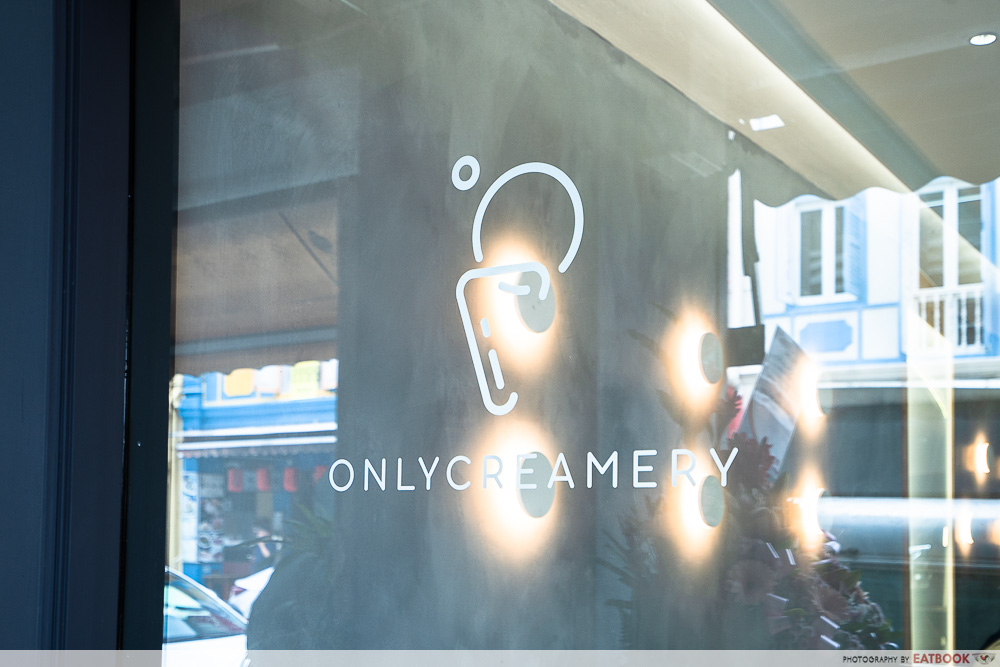 only-creamery-storefront