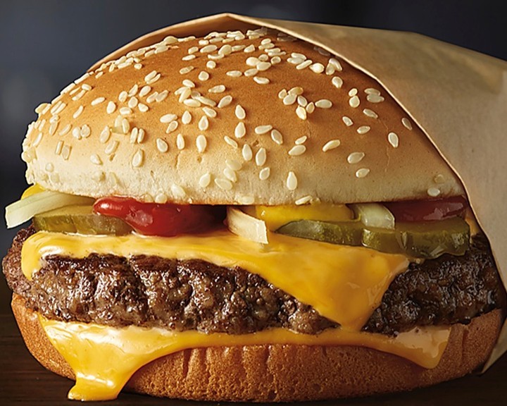 mcdonald-s-quarter-pounder-with-cheese-is-back-eatbook-sg