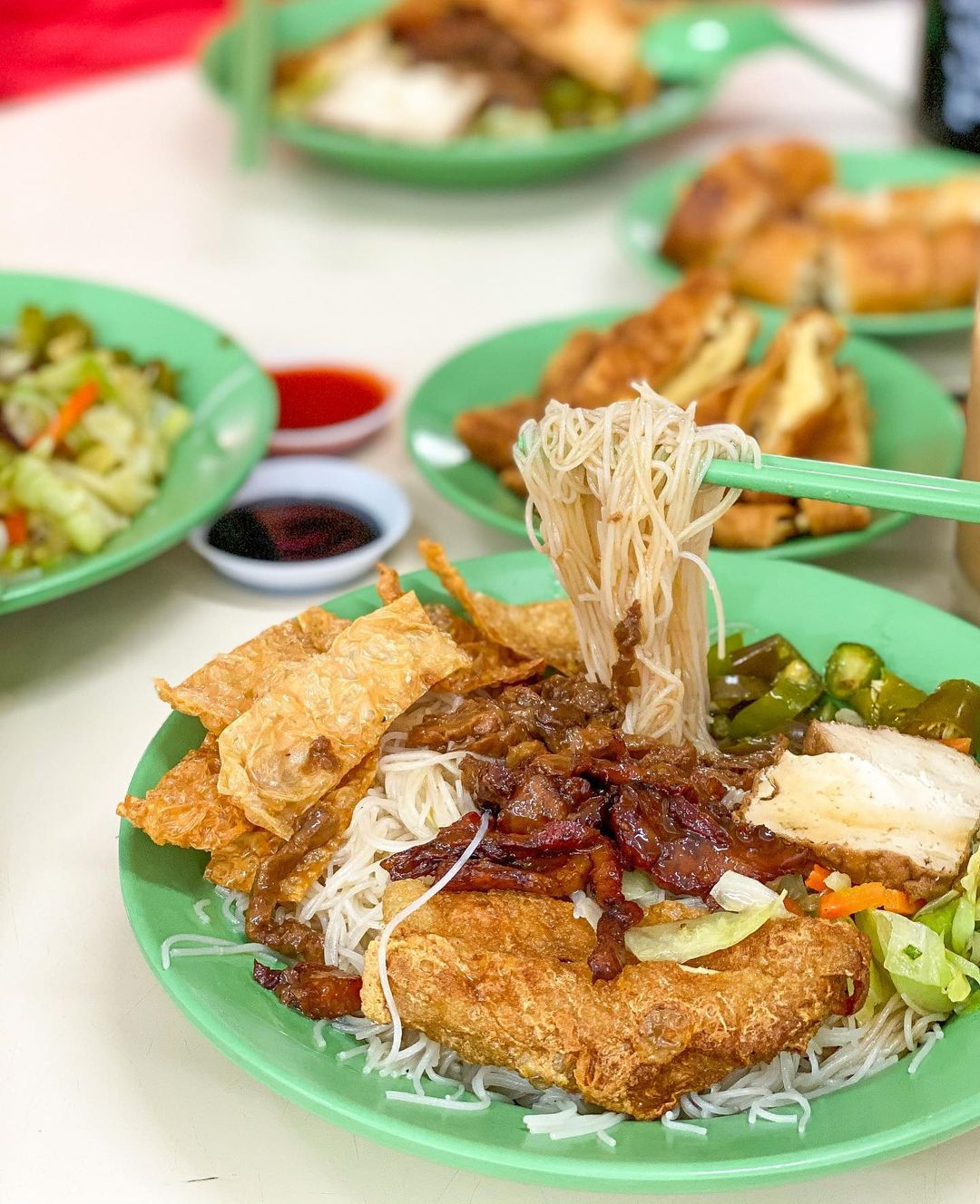 ru-yi-yuan-vegetarian-bee-hoon-noodles