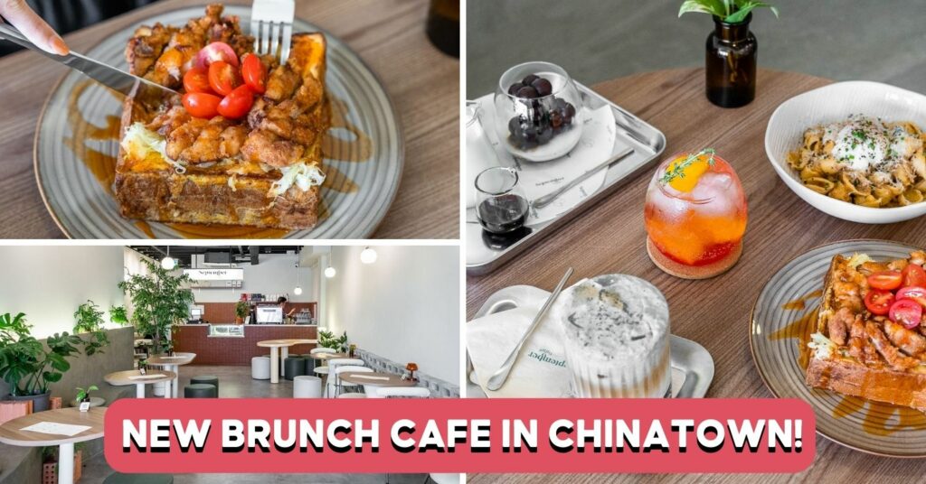 september-coffee-cover