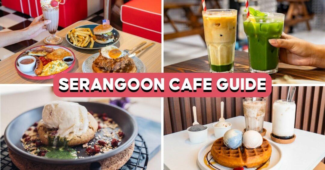 serangoon-cafes-updated-cover