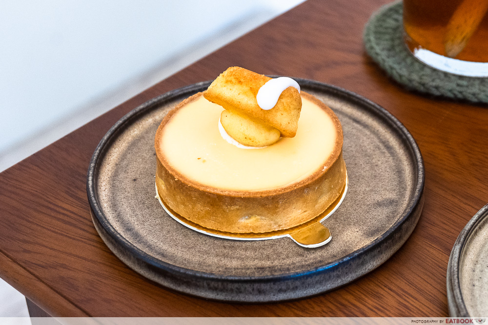 simple-cafe-lemon-tart