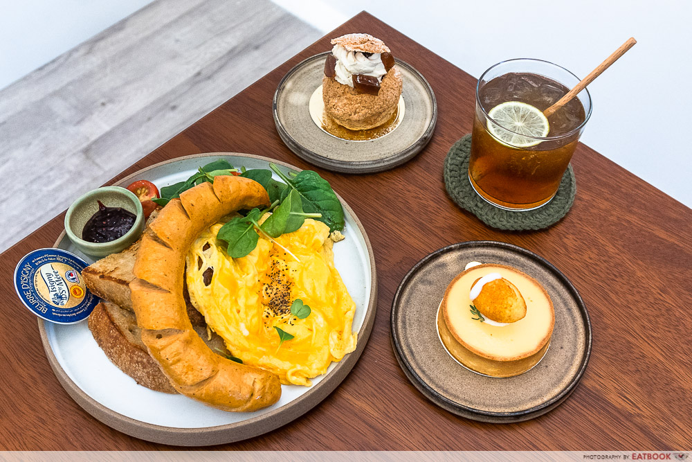 simple-cafe-review-cafe-near-bugis-with-taiwan-vibes-eatbook-sg