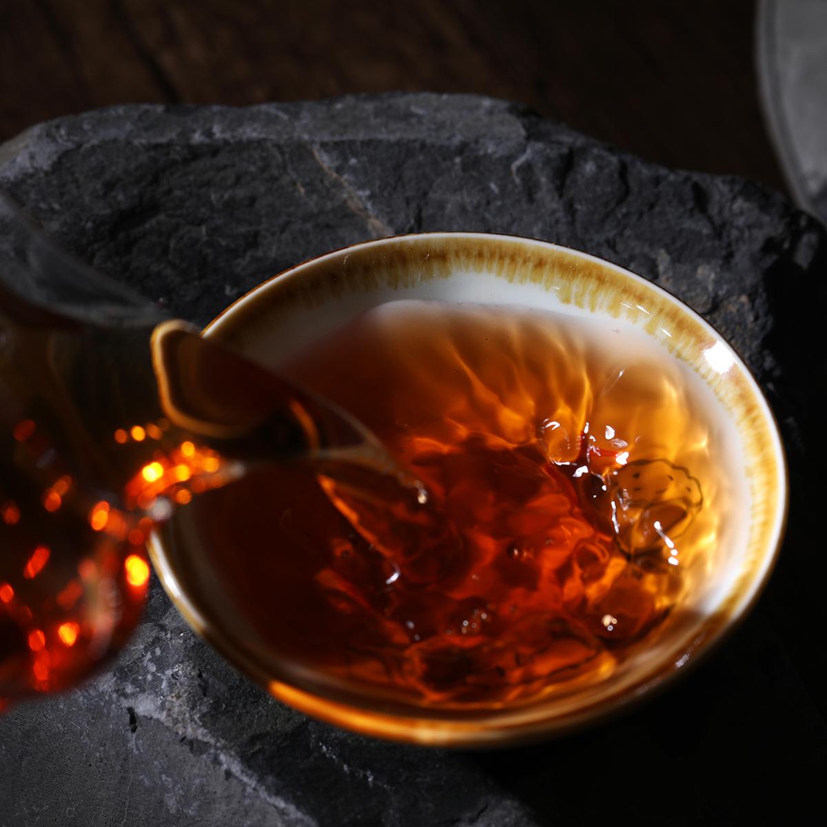 Tea Chapter Tea Chapter: Heritage Tea House In Chinatown Open Since 1989 | Eatbook.sg