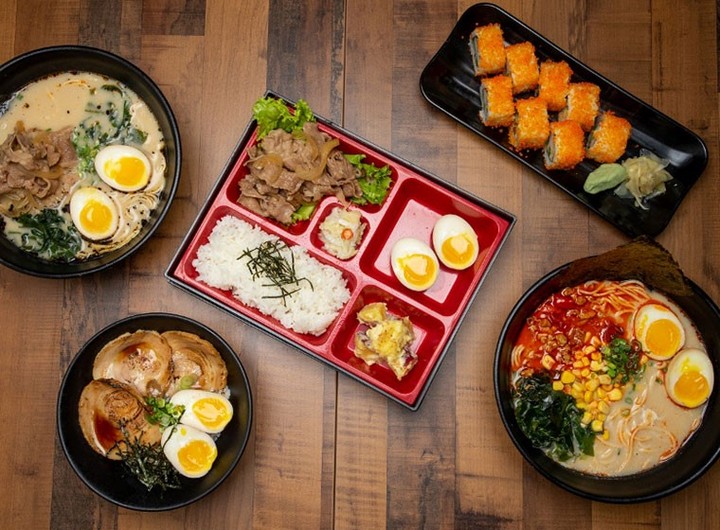 the-japanese-food-alley-flat-lay