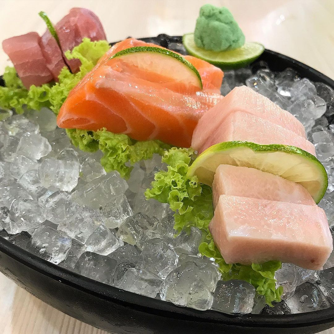 the-japanese-food-alley-sashimi-three-type