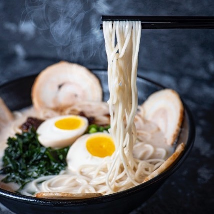 the-japanese-food-alley-tonkotsu-cha-shu-ramen