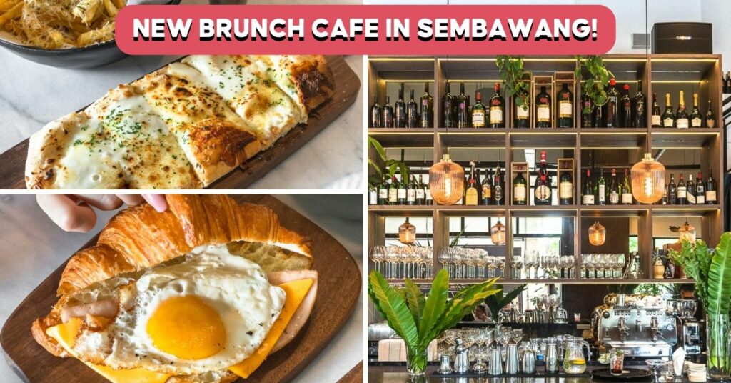 the-nursery-cafe-feature-image