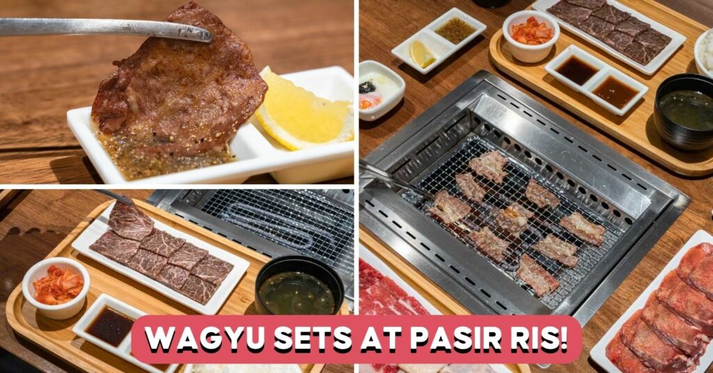 yakiniku-ok-feature-image