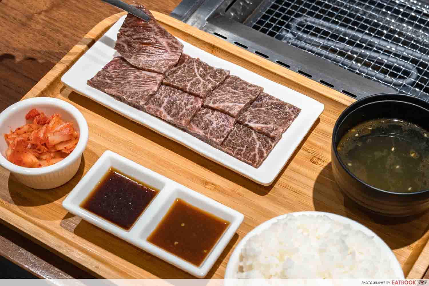 yakiniku-ok-wagyu-sets