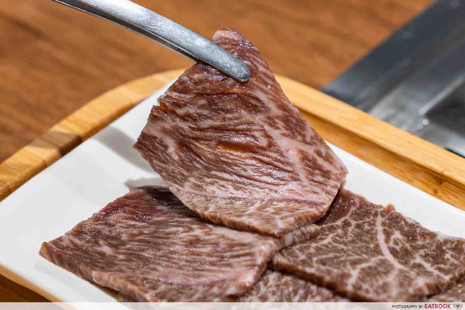 yakiniku-ok-wagyu