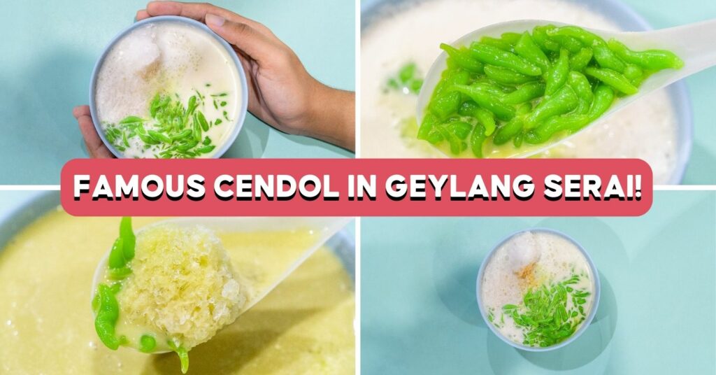cendol-geylang-serai-feature-image