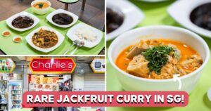 charlies-peranakan-food-cover