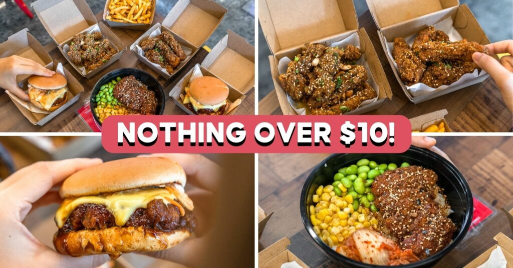 PHAT FINGERS REVIEW COVER