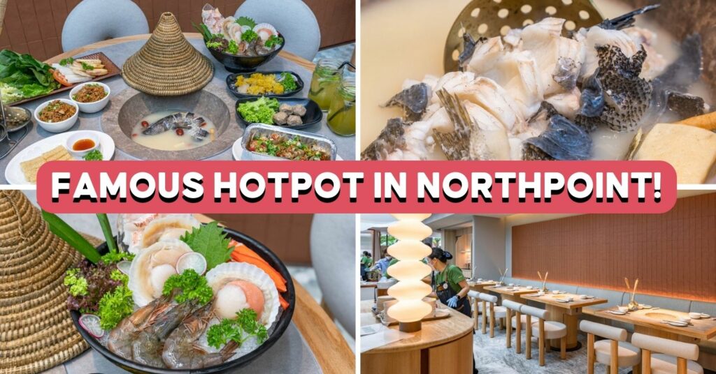 YUNNANS STONE POT COVER