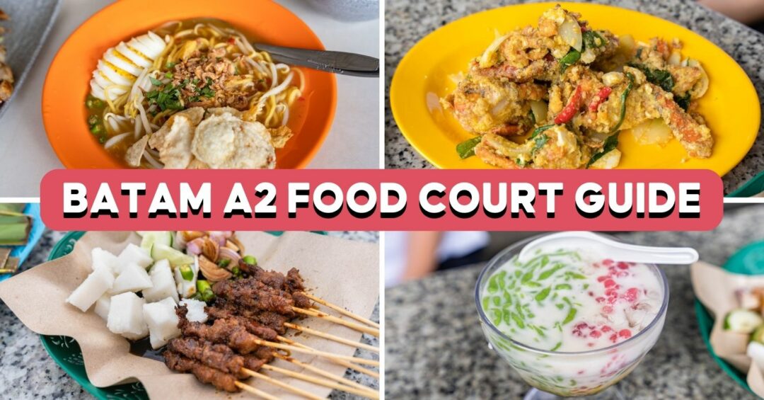 a2-food-court