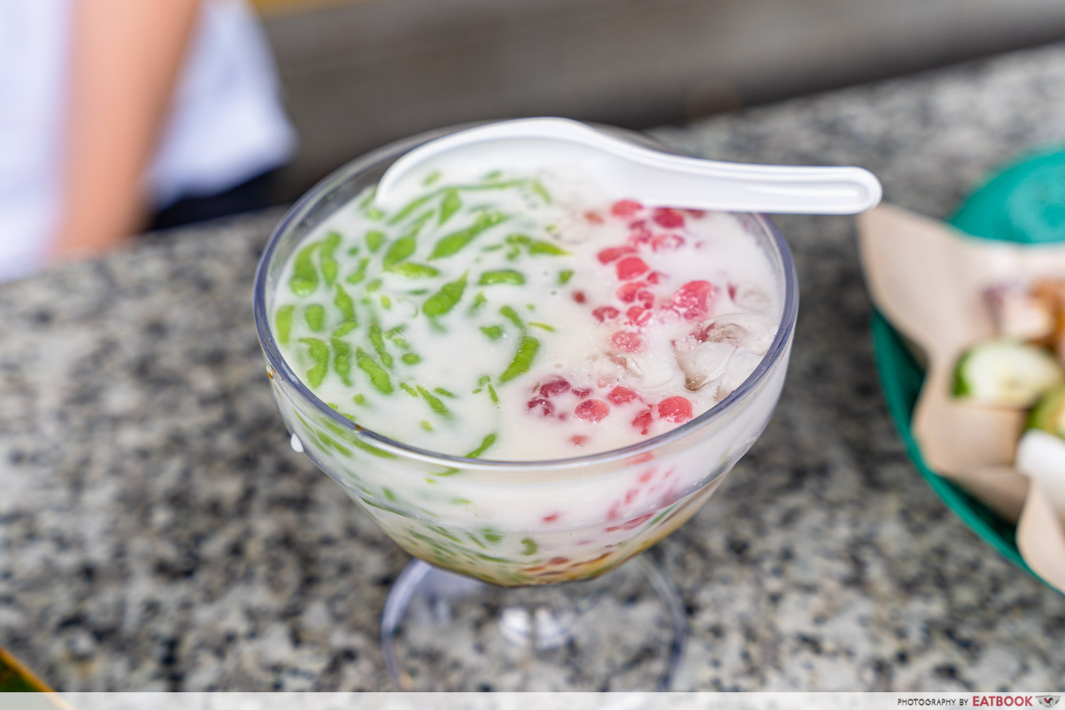 a2-food-court-cendol-nyonya