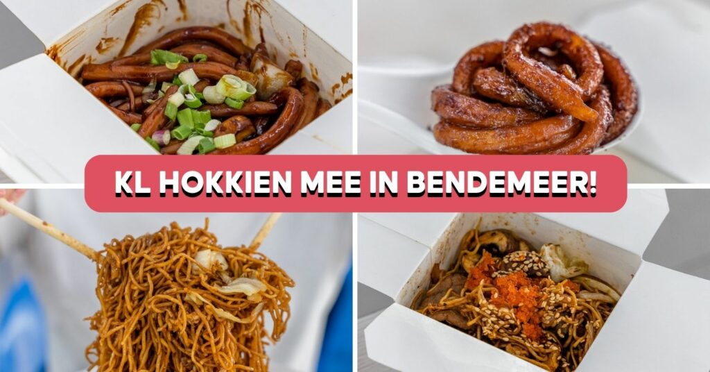 ah fu and co kl hokkien mee singapore