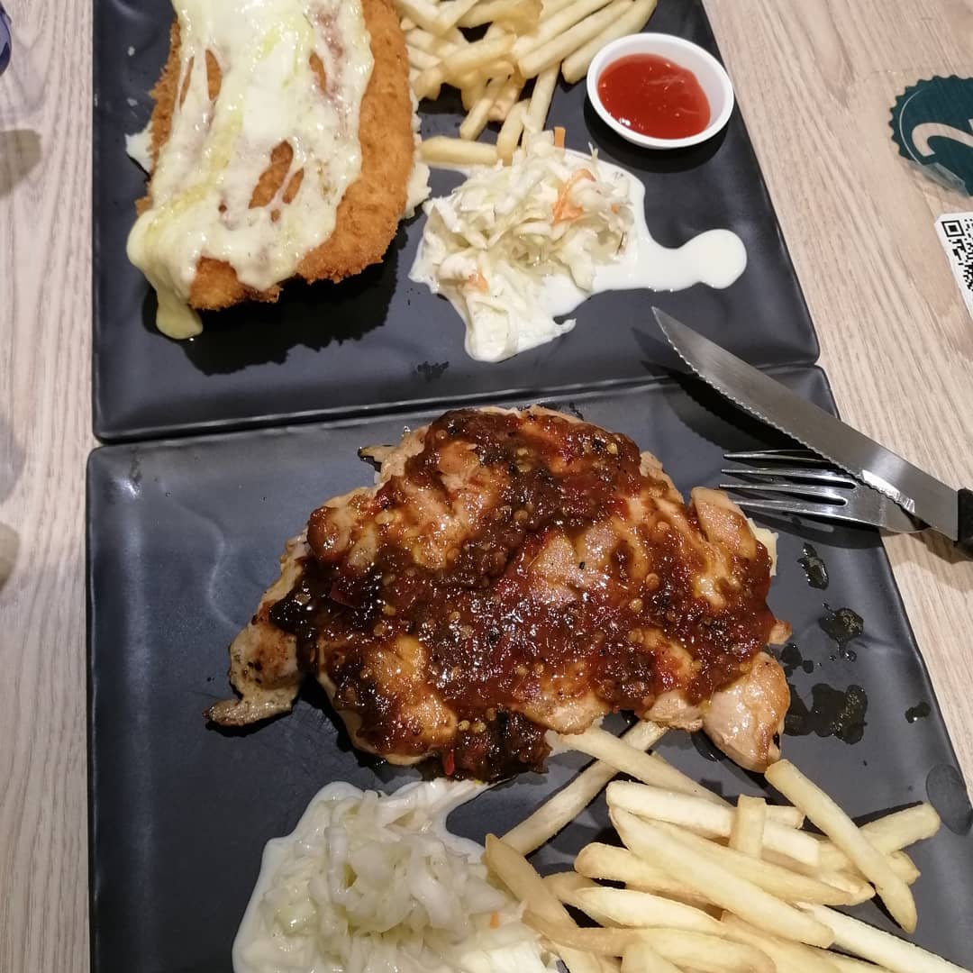 al-majlis-chicken-chop-black-pepper