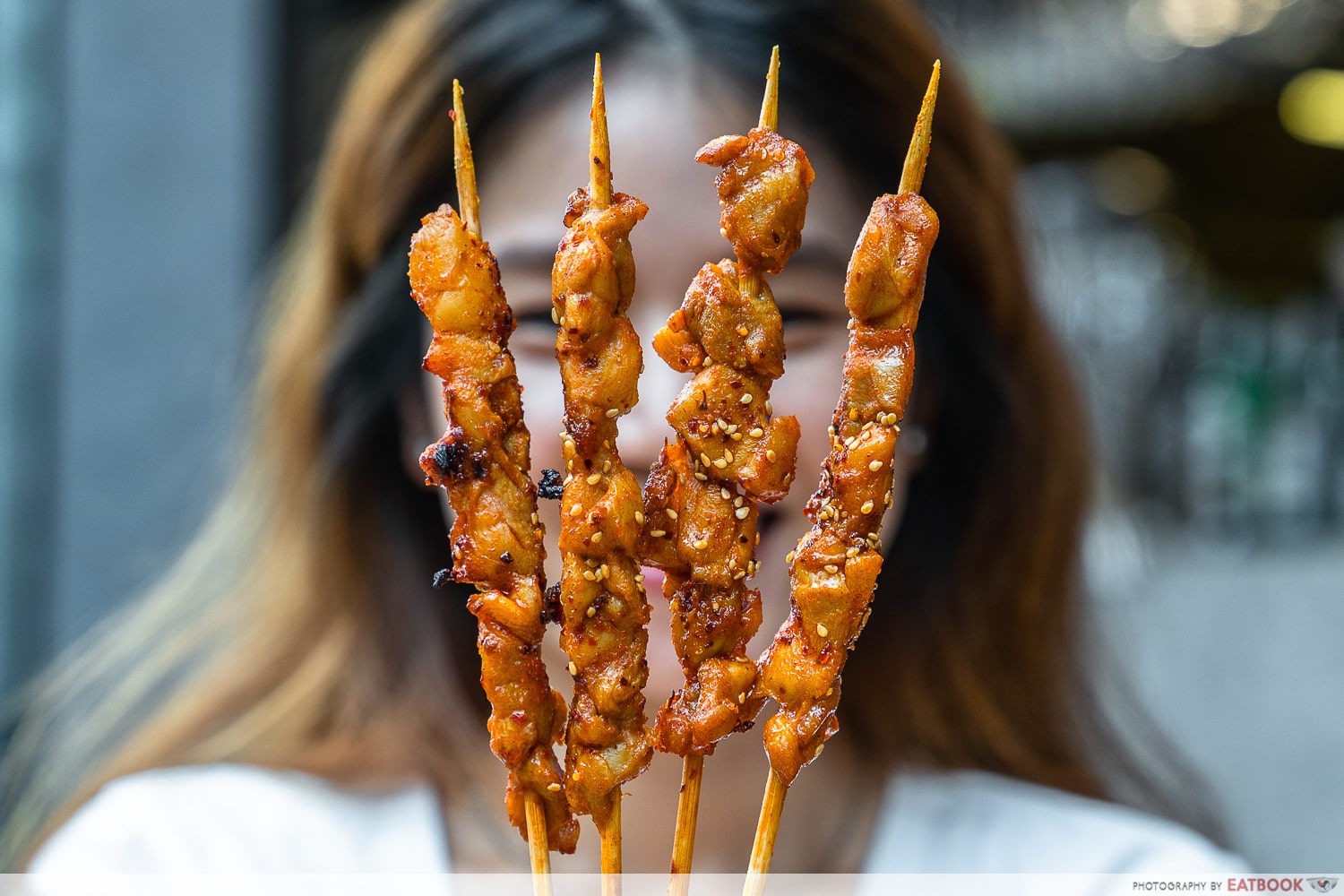 bbq box skewers clarke quay