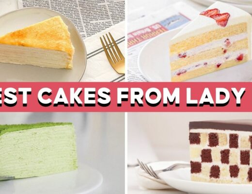 best-lady-m-cakes-feature-image
