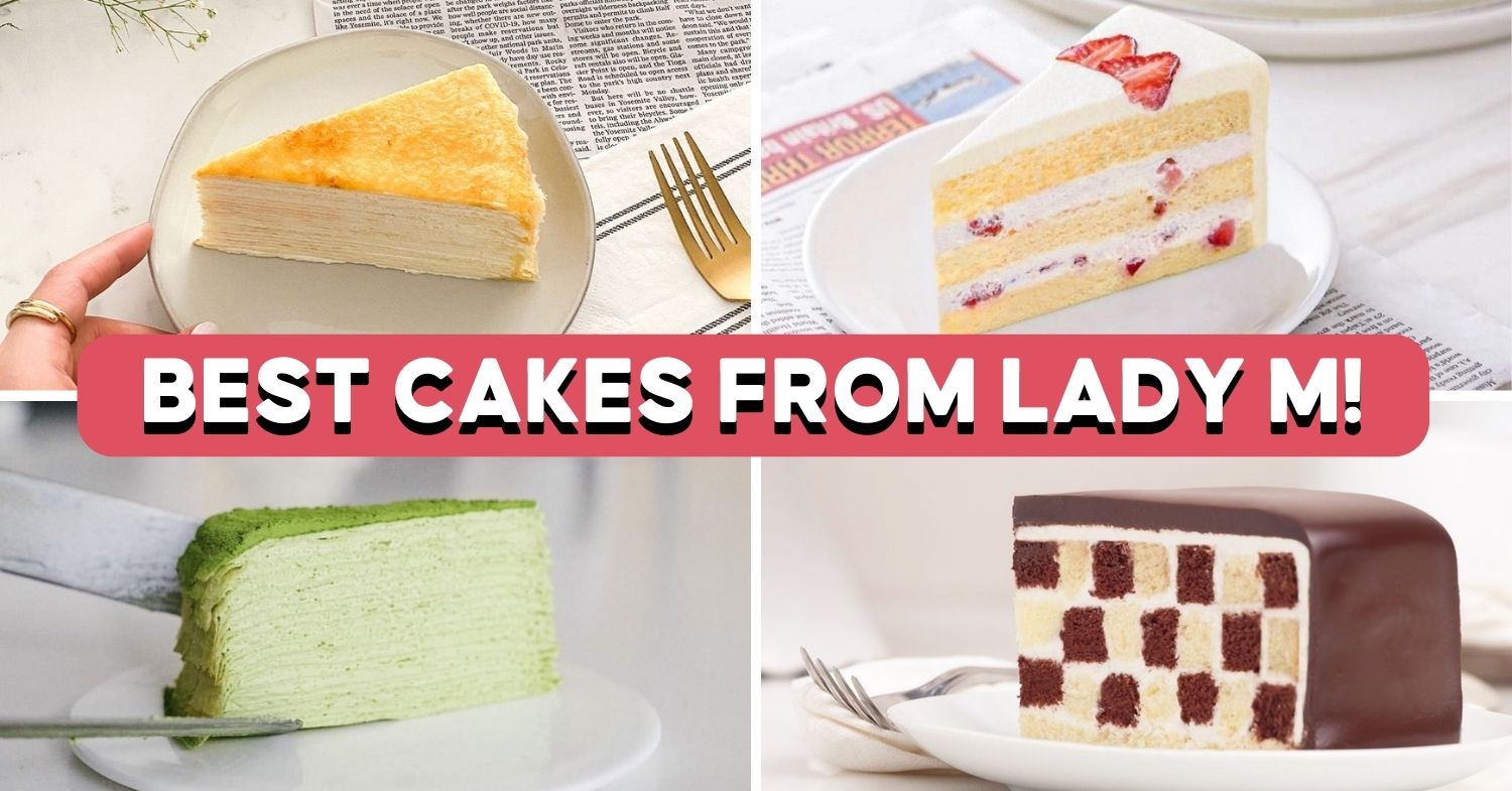 best-lady-m-cakes-feature-image