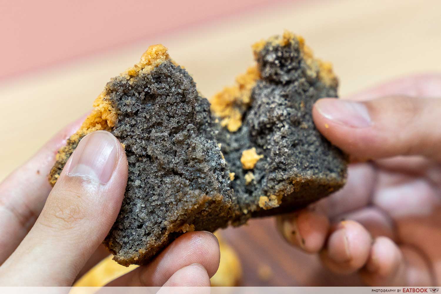 bread-&-butter-black-sesame-loaf