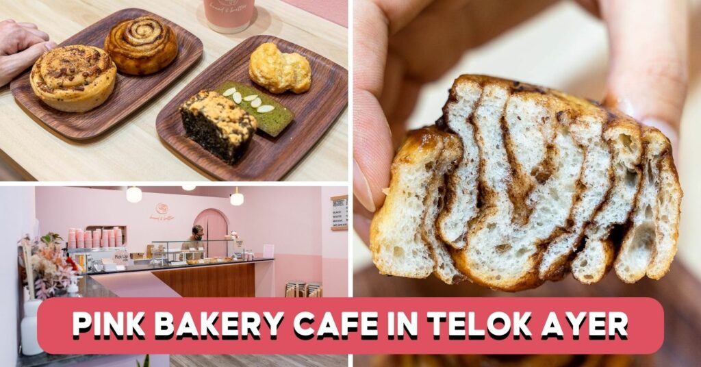 bread-&-butter-feature-image-1