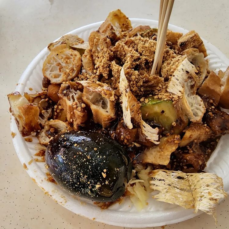 brothers rojak clementi