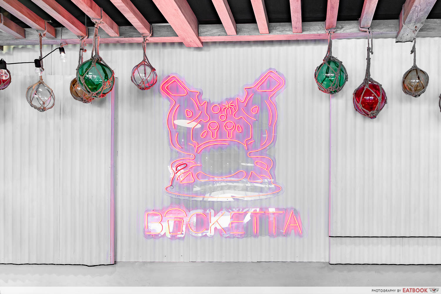 bucketta-downtown-east-storefront