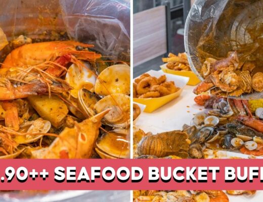 bucketta-feature-image