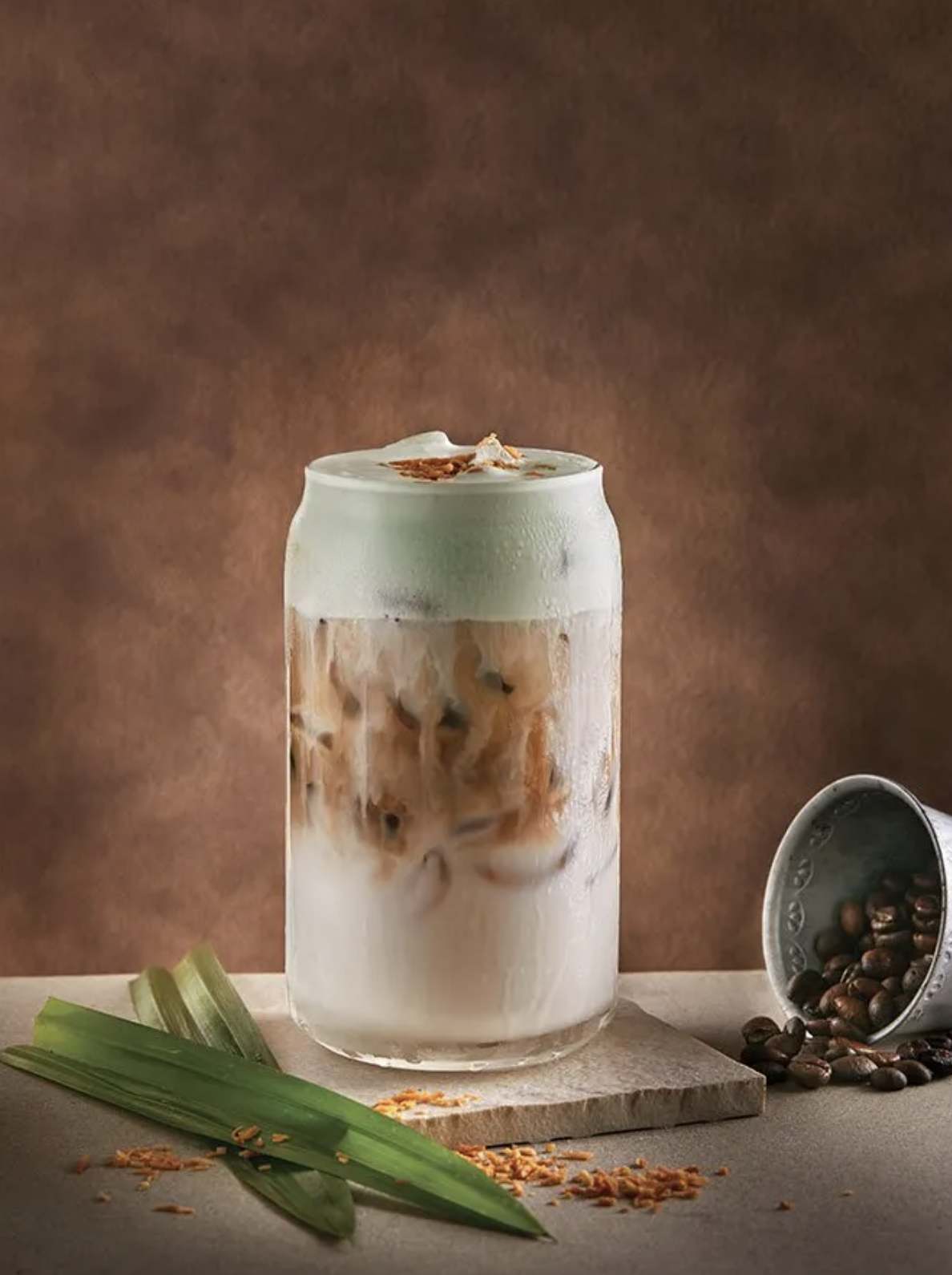 c-australia's-coffee-club-coco-pandan-latte