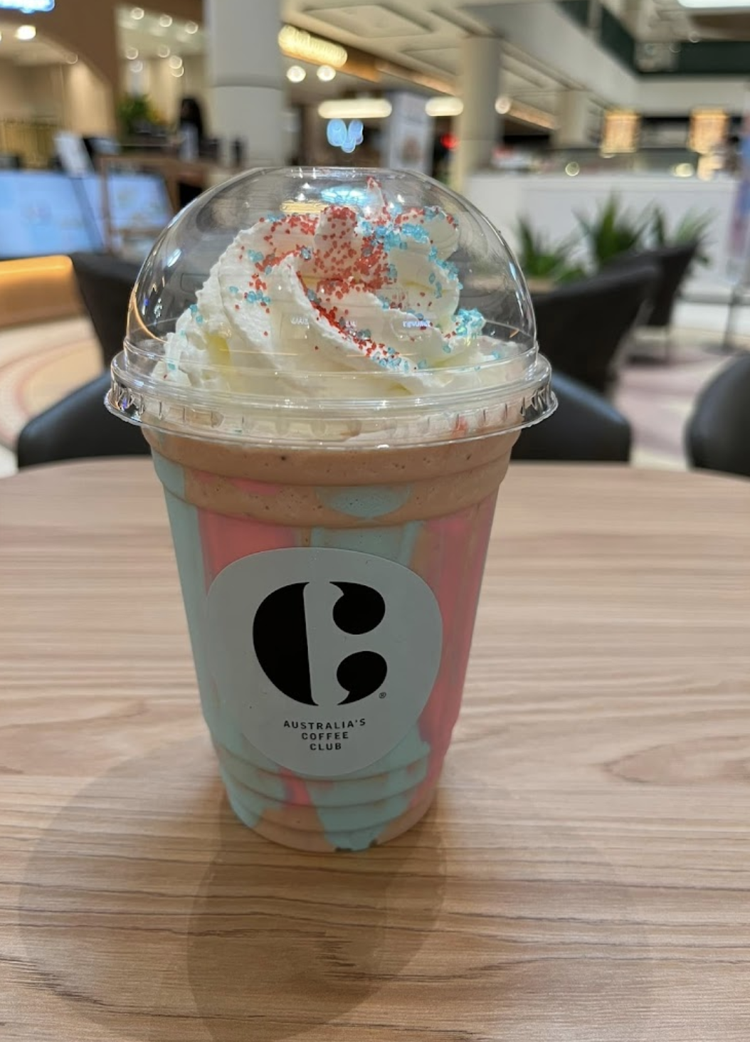 c-australia's-coffee-club-cotton-candy-frappe