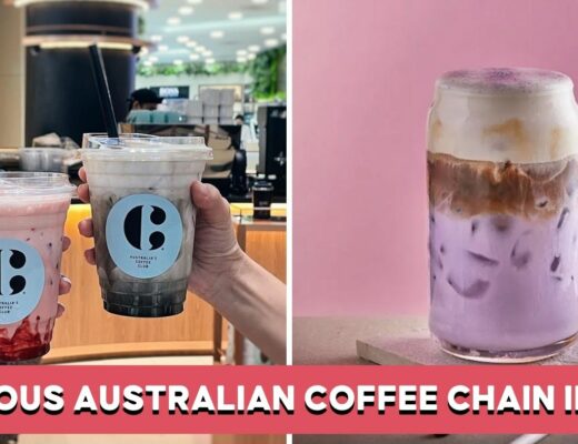 c-australia's-coffee-club-feature-image
