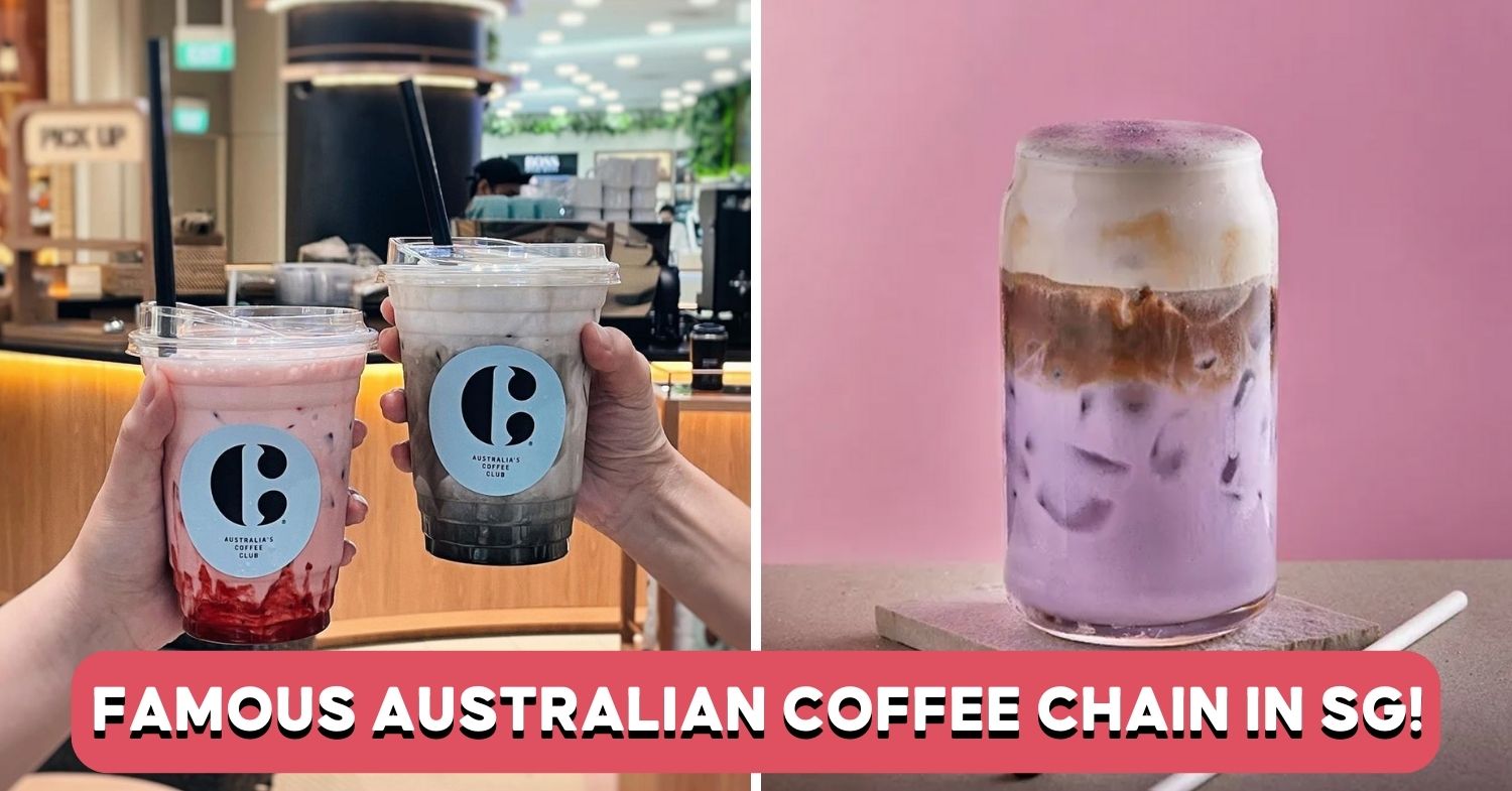c-australia's-coffee-club-feature-image