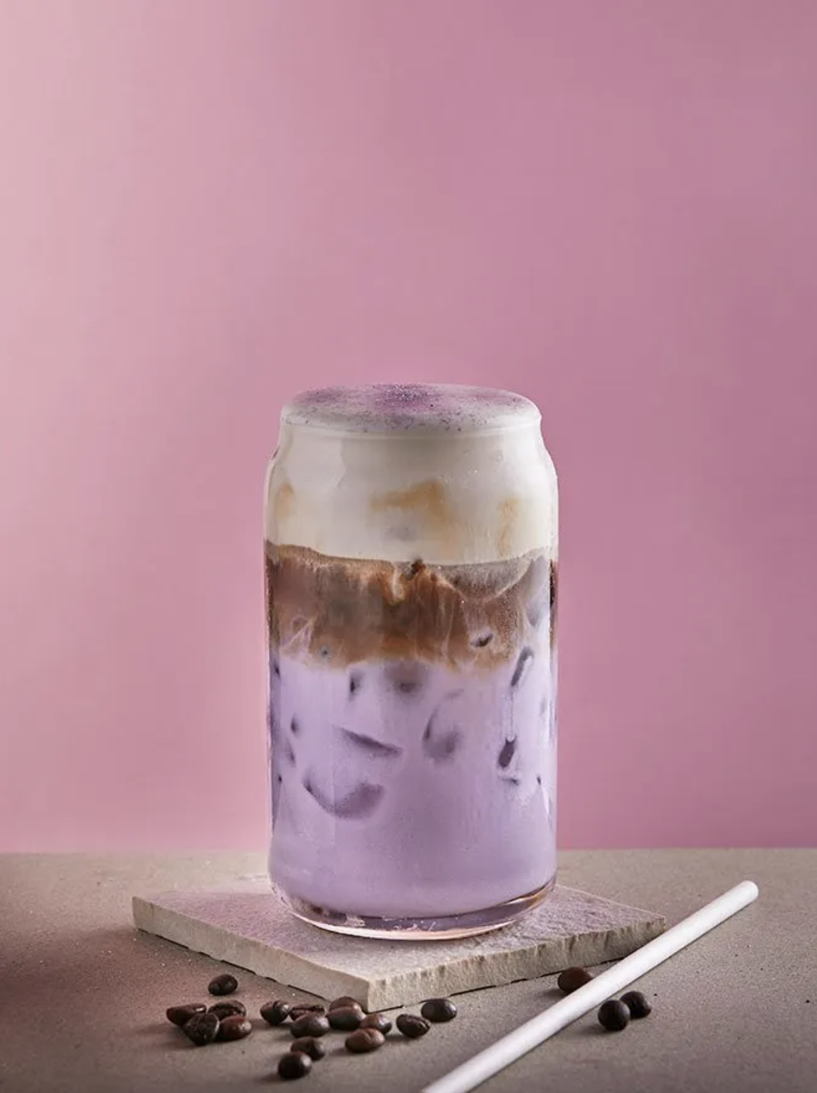 c-australia's-coffee-club-taro-hazelnut-latte