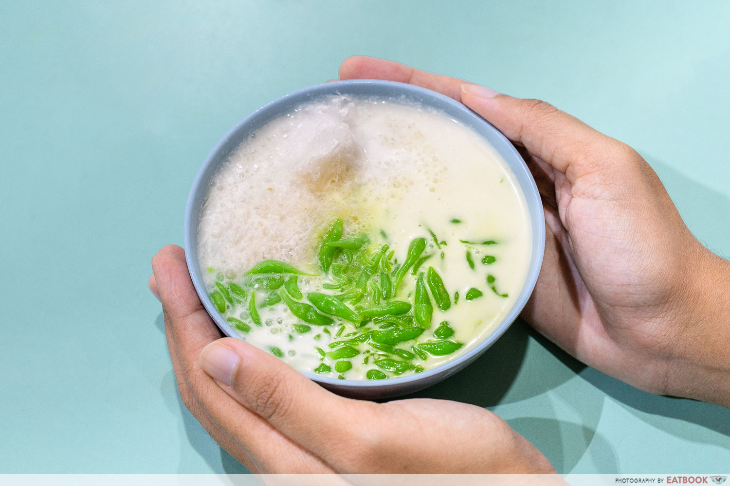 cendol-geylang-serai-bowl-2