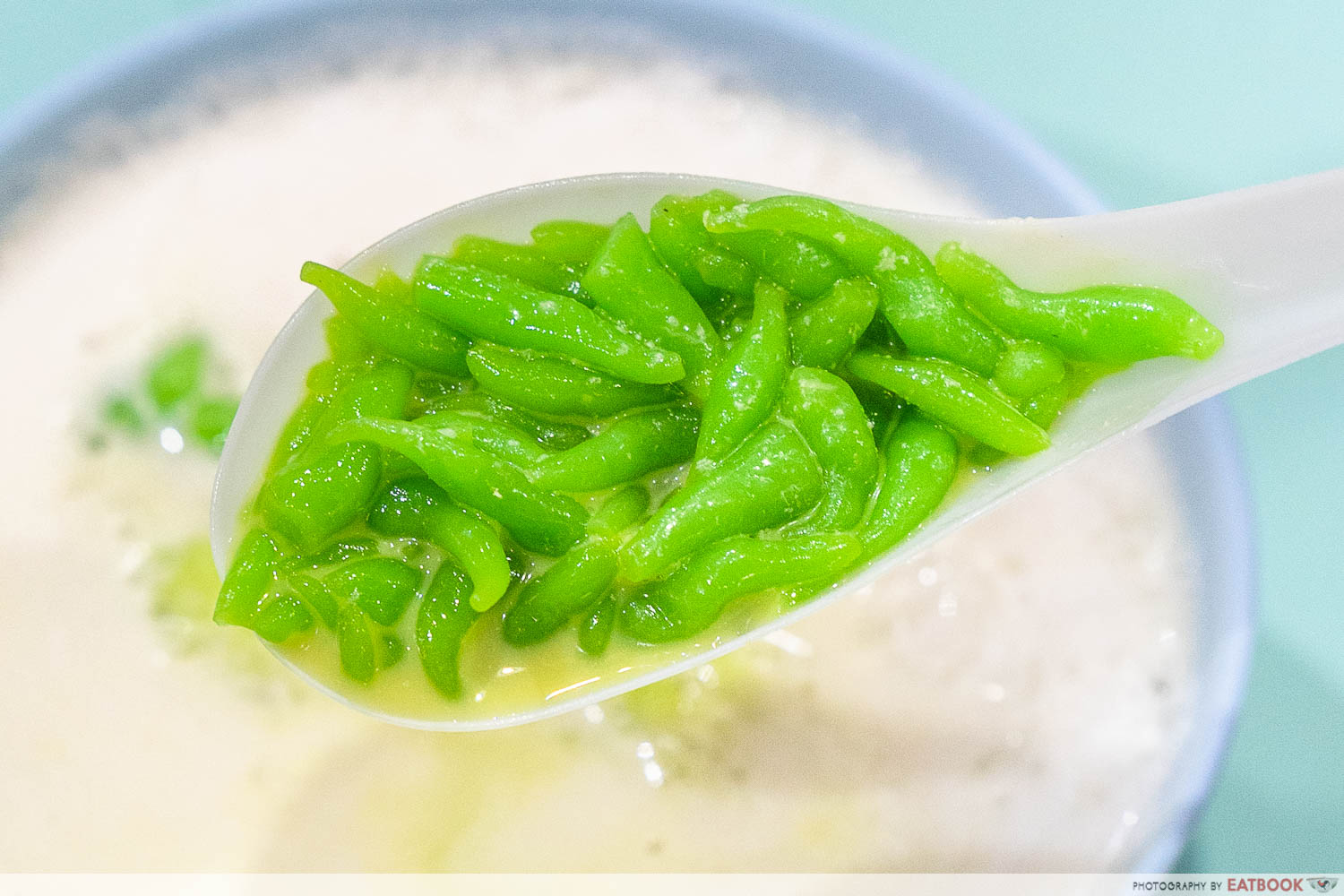 cendol-geylang-serai-pandan-cendol