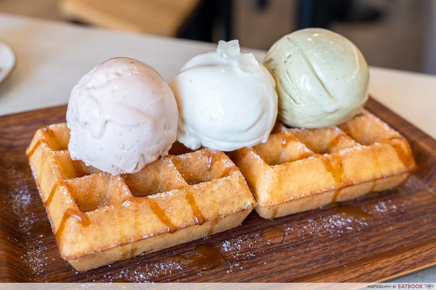 cotta-gelato-waffle